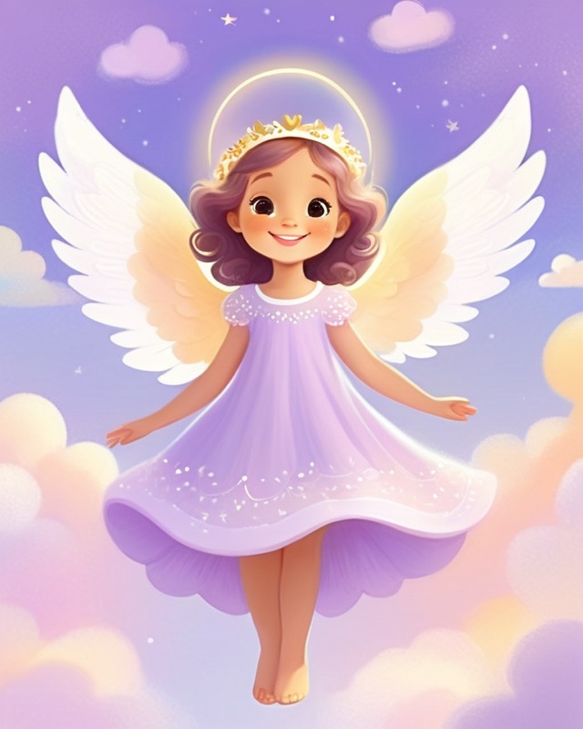 Angel